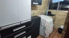 Foto 13 de Apartamento com 2 Quartos à venda, 57m² em Osvaldo Cruz, São Caetano do Sul