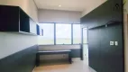 Foto 15 de Cobertura com 4 Quartos à venda, 441m² em Setor Noroeste, Brasília