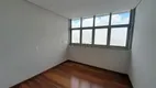 Foto 45 de Prédio Comercial com 13 Quartos para alugar, 350m² em Jardim Chapadão, Campinas