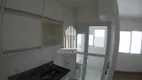 Foto 19 de Apartamento com 1 Quarto à venda, 33m² em Barra Funda, São Paulo