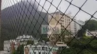 Foto 12 de Apartamento com 4 Quartos à venda, 173m² em Leblon, Rio de Janeiro