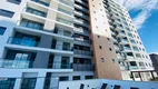 Foto 28 de Apartamento com 2 Quartos à venda, 65m² em Areias, São José