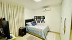 Foto 23 de Apartamento com 4 Quartos à venda, 213m² em Setor Oeste, Goiânia