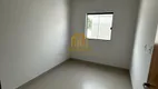 Foto 14 de Sobrado com 3 Quartos à venda, 145m² em Setor Faiçalville, Goiânia