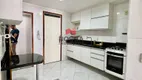 Foto 10 de Apartamento com 3 Quartos à venda, 97m² em Mata da Praia, Vitória