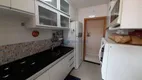 Foto 7 de Apartamento com 2 Quartos à venda, 54m² em Aricanduva, São Paulo