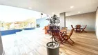 Foto 17 de Apartamento com 2 Quartos à venda, 68m² em Agriões, Teresópolis