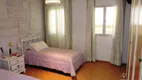 Foto 29 de Casa de Condomínio com 3 Quartos à venda, 400m² em Residencial Euroville , Carapicuíba