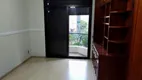 Foto 10 de Apartamento com 3 Quartos para venda ou aluguel, 140m² em Moema, São Paulo