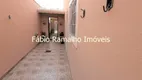 Foto 22 de Sobrado com 3 Quartos à venda, 191m² em Campo Grande, São Paulo