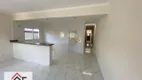 Foto 10 de Casa com 3 Quartos à venda, 118m² em Jardim Kanimar, Atibaia