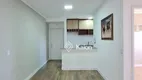 Foto 6 de Apartamento com 2 Quartos para venda ou aluguel, 70m² em Vila Nova, Itu