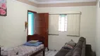 Foto 7 de Sobrado com 4 Quartos à venda, 162m² em Jardim Adriana, Indaiatuba