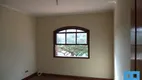 Foto 15 de Sobrado com 3 Quartos à venda, 250m² em Bela Vista, Osasco