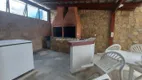 Foto 20 de Cobertura com 4 Quartos à venda, 340m² em Enseada, Guarujá
