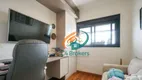 Foto 12 de Apartamento com 2 Quartos à venda, 62m² em Vila Matilde, São Paulo