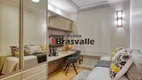 Foto 9 de Apartamento com 3 Quartos à venda, 213m² em Centro, Cascavel