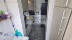 Foto 9 de Apartamento com 2 Quartos à venda, 58m² em Piratininga, Osasco