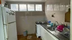 Foto 47 de Sobrado com 3 Quartos à venda, 202m² em Cidade Vargas, São Paulo