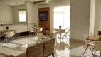 Foto 14 de Apartamento com 3 Quartos à venda, 133m² em Santana, São Paulo