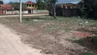 Foto 2 de Lote/Terreno à venda, 1m² em Vilatur, Saquarema