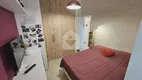 Foto 21 de Apartamento com 2 Quartos à venda, 70m² em Leblon, Rio de Janeiro