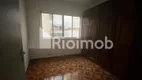 Foto 11 de Apartamento com 2 Quartos para venda ou aluguel, 68m² em Vila da Penha, Rio de Janeiro