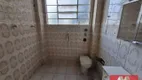 Foto 17 de Apartamento com 1 Quarto à venda, 35m² em Bela Vista, São Paulo