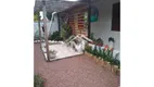 Foto 5 de Casa com 4 Quartos à venda, 180m² em Guajuviras, Canoas