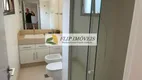 Foto 18 de Apartamento com 4 Quartos à venda, 257m² em Cambuí, Campinas