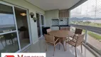 Foto 23 de Apartamento com 4 Quartos à venda, 130m² em Indaiá, Caraguatatuba