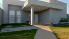 Foto 2 de Casa com 3 Quartos à venda, 92m² em Terra Prometida, Aparecida de Goiânia
