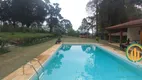 Foto 2 de Casa com 6 Quartos à venda, 650m² em Jardim Cardoso - Mailasqui, São Roque