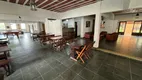 Foto 55 de Casa de Condomínio com 4 Quartos à venda, 354m² em Alto da Boa Vista, Miguel Pereira