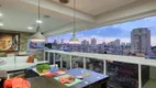 Foto 23 de Apartamento com 3 Quartos para venda ou aluguel, 164m² em Vila Rosalia, Guarulhos