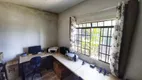 Foto 17 de Fazenda/Sítio com 5 Quartos à venda, 280m² em Represa, Juiz de Fora