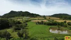 Foto 3 de Fazenda/Sítio com 2 Quartos à venda, 110000m² em Linha Araripe, Nova Petrópolis