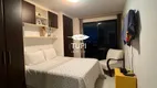 Foto 28 de Apartamento com 2 Quartos à venda, 104m² em Barra da Tijuca, Rio de Janeiro