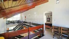 Foto 9 de Casa com 3 Quartos à venda, 220m² em Estancia Sao Jose, Peruíbe