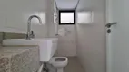 Foto 14 de Apartamento com 3 Quartos à venda, 98m² em Santo Agostinho, Belo Horizonte