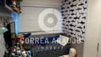 Foto 21 de Cobertura com 3 Quartos à venda, 189m² em Botafogo, Rio de Janeiro