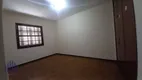 Foto 19 de Imóvel Comercial com 3 Quartos para alugar, 200m² em Piqueri, São Paulo