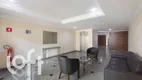 Foto 14 de Apartamento com 4 Quartos à venda, 109m² em Saúde, São Paulo