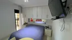 Foto 24 de Apartamento com 3 Quartos à venda, 120m² em Moema, São Paulo