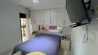 Foto 24 de Flat com 3 Quartos à venda, 120m² em Moema, São Paulo