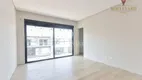 Foto 20 de Casa com 4 Quartos à venda, 270m² em Afonso Pena, São José dos Pinhais