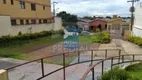 Foto 3 de Ponto Comercial para alugar, 1m² em Jardim Sao Carlos, São Carlos