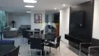 Foto 23 de Apartamento com 3 Quartos à venda, 230m² em Belém, São Paulo