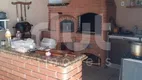 Foto 2 de Casa com 3 Quartos à venda, 190m² em Taquaral, Campinas