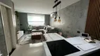 Foto 3 de Casa de Condomínio com 3 Quartos à venda, 72m² em Vila Ré, São Paulo